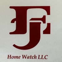 EJ Home Watch LLC