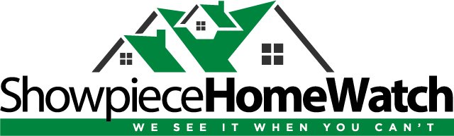 Showpiece Home Watch