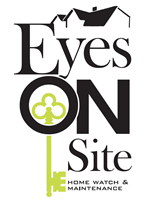 Eyes on Site 4 U, Inc.