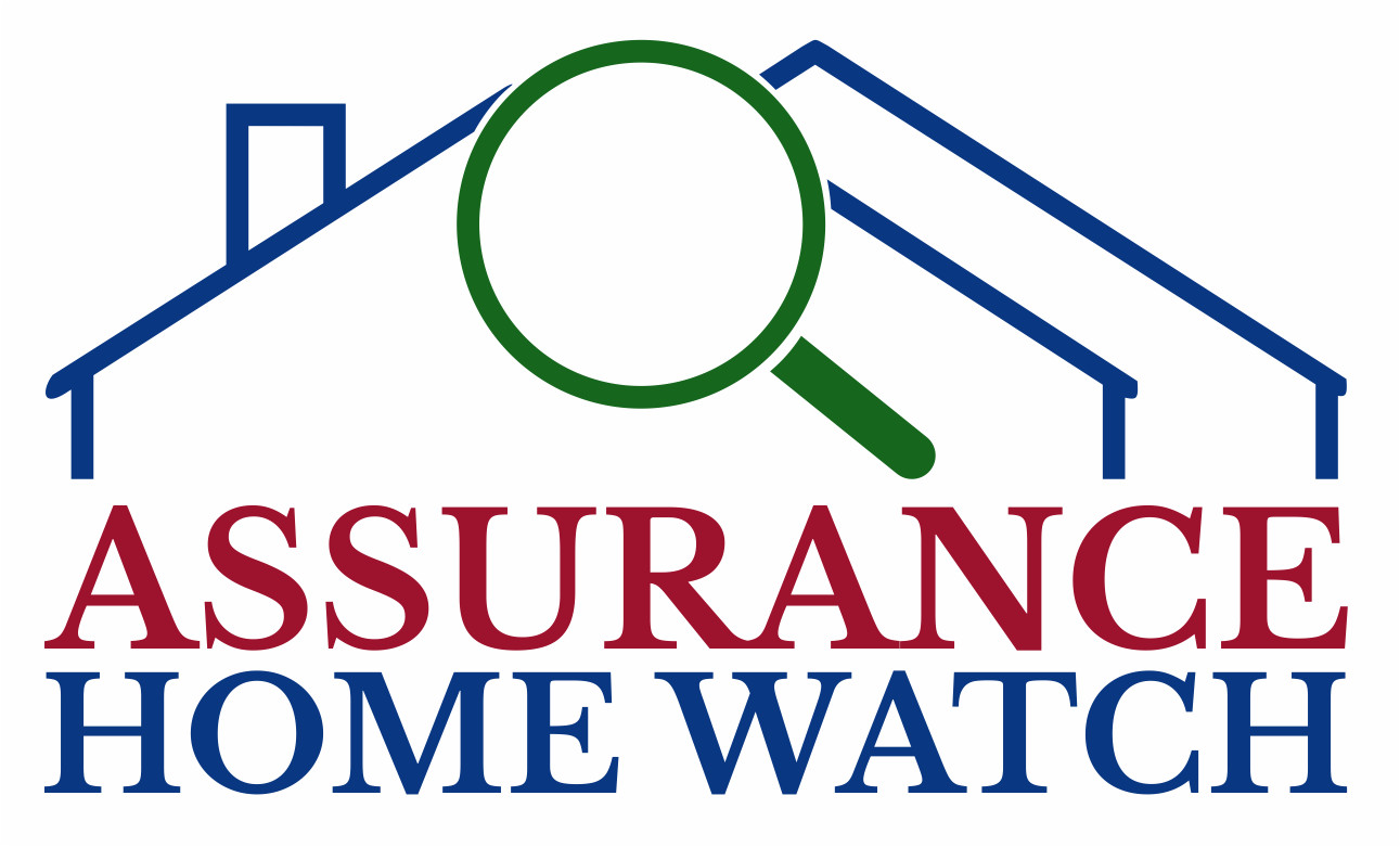 Assurance Home Service, Inc.