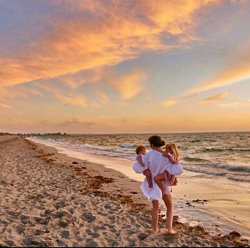 sunset girls and i.jpg