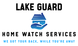 Lake Guard Home Watch Services