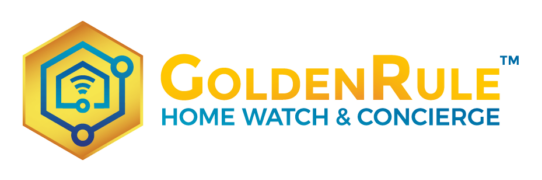 Golden Rule Home Watch & Concierge, LLC