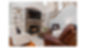 Untitled design (1).png