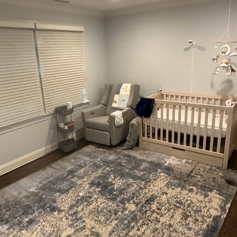 Skyline Home Improvement Fairfield County's #1 Home Improvement and renovation company for design, painting, remodeling, powerwashing and more!