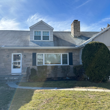 Skyline Home Improvement Fairfield County's #1 Home Improvement and renovation company for design, painting, remodeling, powerwashing and more!