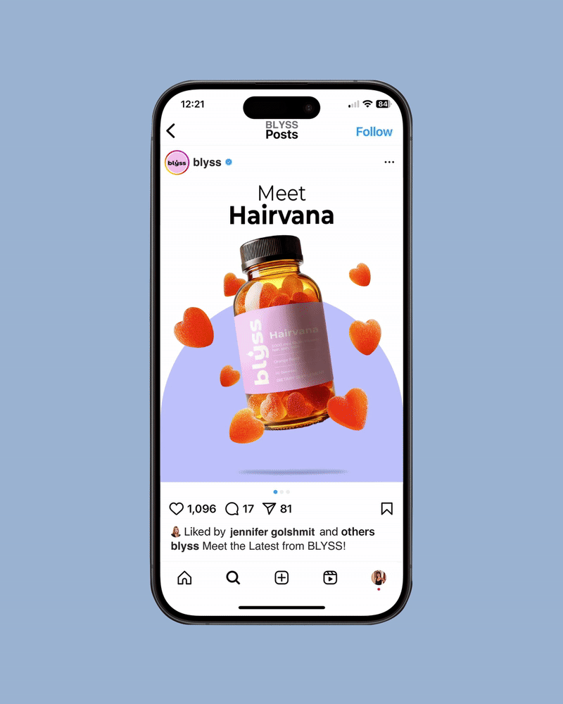 blysspostiphone-ezgif.com-video-to-gif-converter.gif