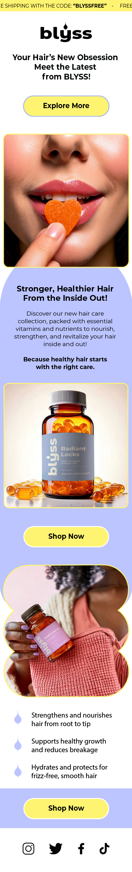 NEWSLETTER-PSD.gif