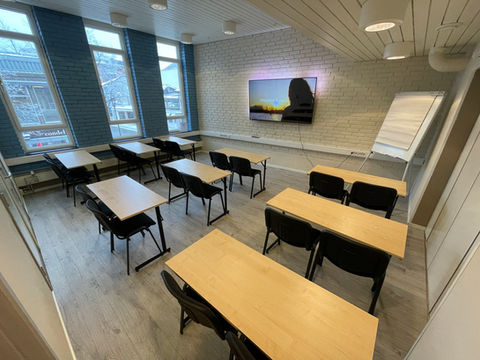 møteromet hjørnet.jpeg