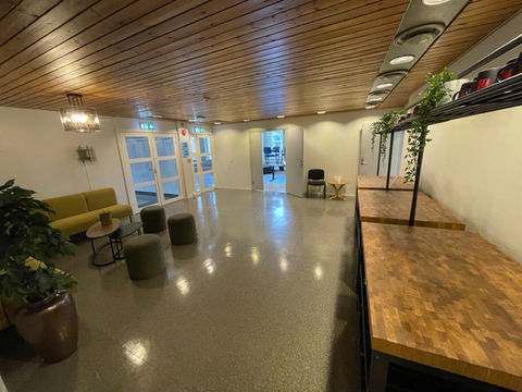 Lobby februar 23.jpeg