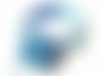 Ez a zene tud valamit!