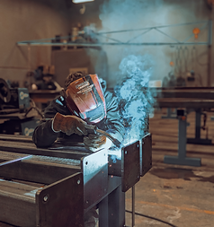 website_welder_2_edited.png