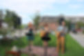 180902_140.JPG