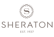 Sheraton-Full-LockUp-1.png