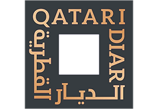 QatariDiar_Logo_Regular_Color_Gradient_sRGB_Logo.png