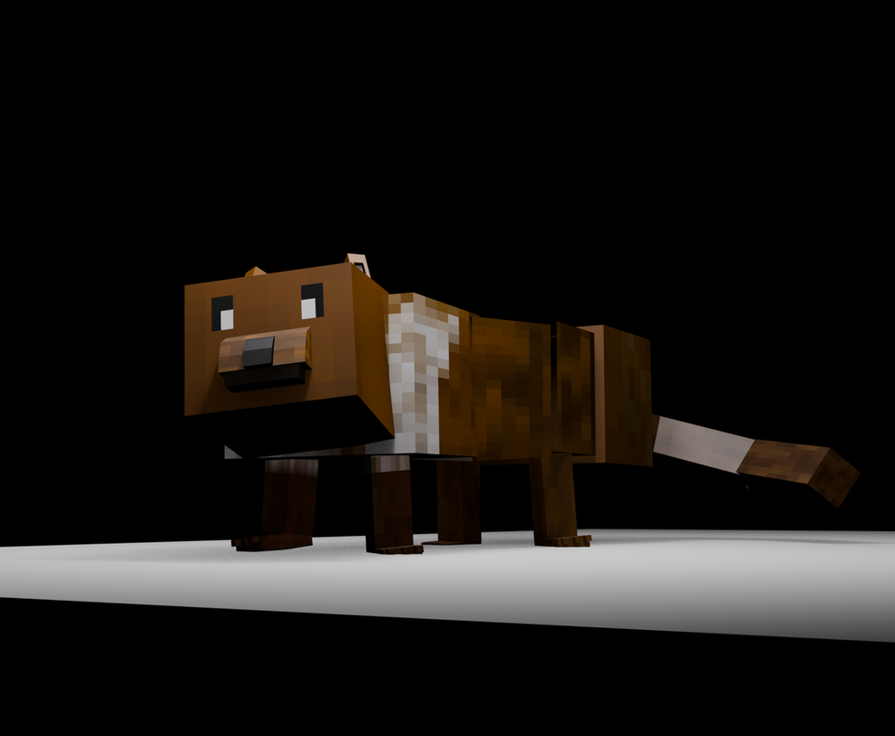 Otter