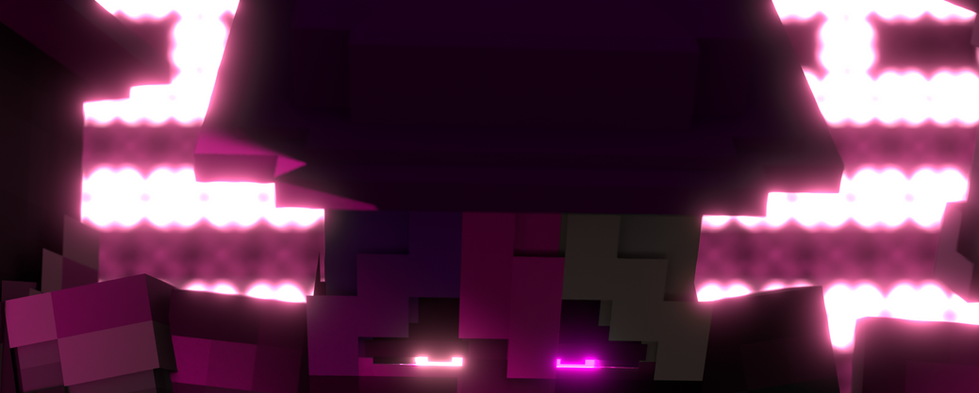 Your Idol_1