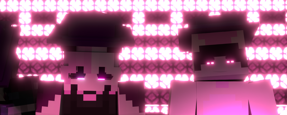 Your Idol_2