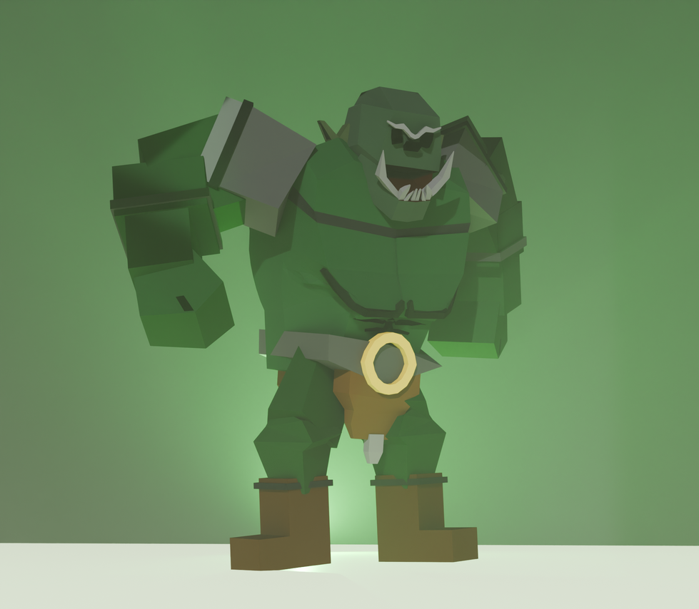 Oger