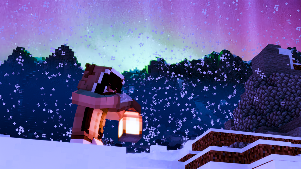 Blizzard