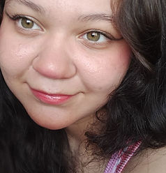 Imagem do WhatsApp de 2025-04-18 Ã (s) 16.31_edited.jpg