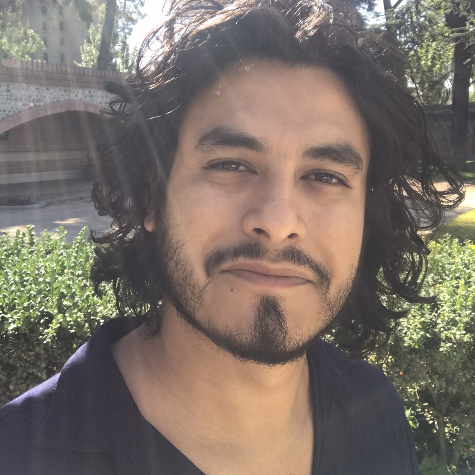servletrecuperafoto.gif