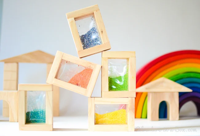 homemade-sand-blocks-4.webp