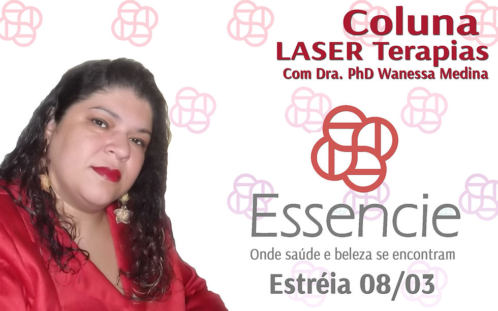 Wanessa face.jpg