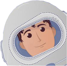lunaltas.png