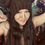 Thumbnail: Woodland Faun Beanie