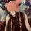 Thumbnail: Woodland Faun Beanie