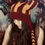 Thumbnail: Woodland Faun Beanie