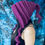 Thumbnail: Whimsical Fae Bonnet