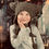 Thumbnail: Woodland Faun Beanie
