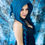 Thumbnail: Whimsical Fae Bonnet