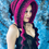 Thumbnail: Whimsical Fae Bonnet