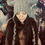 Thumbnail: Woodland Faun Beanie