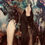 Thumbnail: Woodland Faun Beanie
