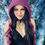 Thumbnail: Whimsical Fae Bonnet