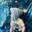 Thumbnail: Whimsical Fae Bonnet