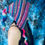 Thumbnail: Whimsical Fae Bonnet