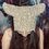 Thumbnail: Woodland Faun Beanie