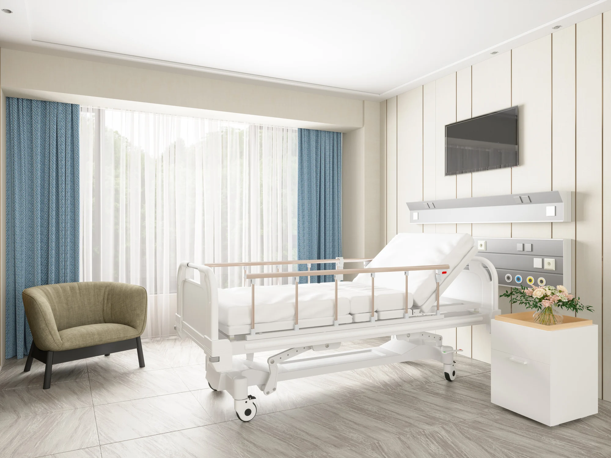 hospital-bed-getty-onurdongel.webp