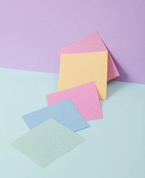 AdobeStock_540110378.jpeg