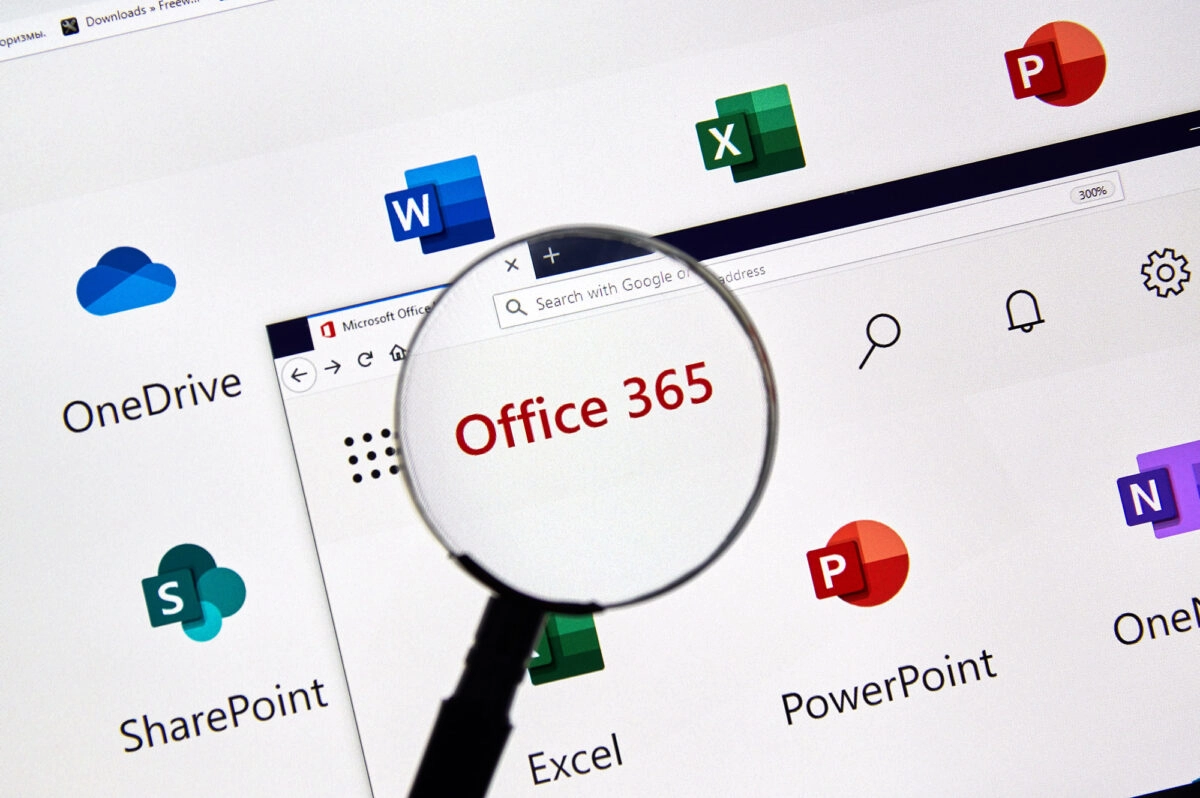 microsoft-office-365-1200x798.jpg.webp