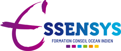 Essensys.png