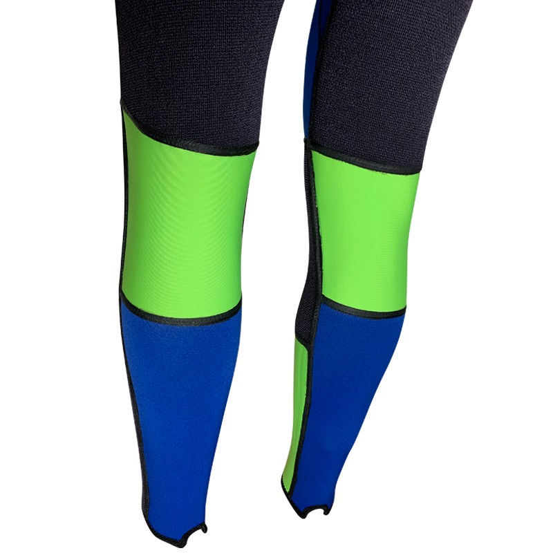 Miniature : Pantalon Canyon