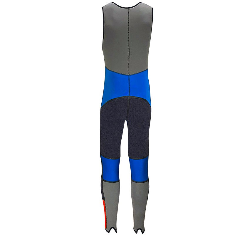 Miniature : Combinaison canyoning pantalon