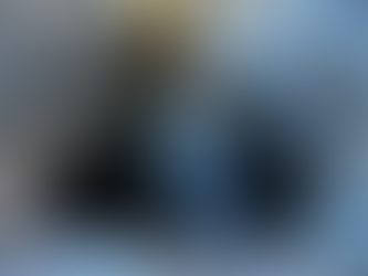 Comment choisir sa combinaison de canyoning ? Le guide complet