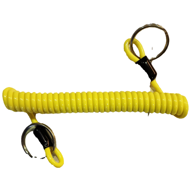 Miniature : DRAGONNE CANYON